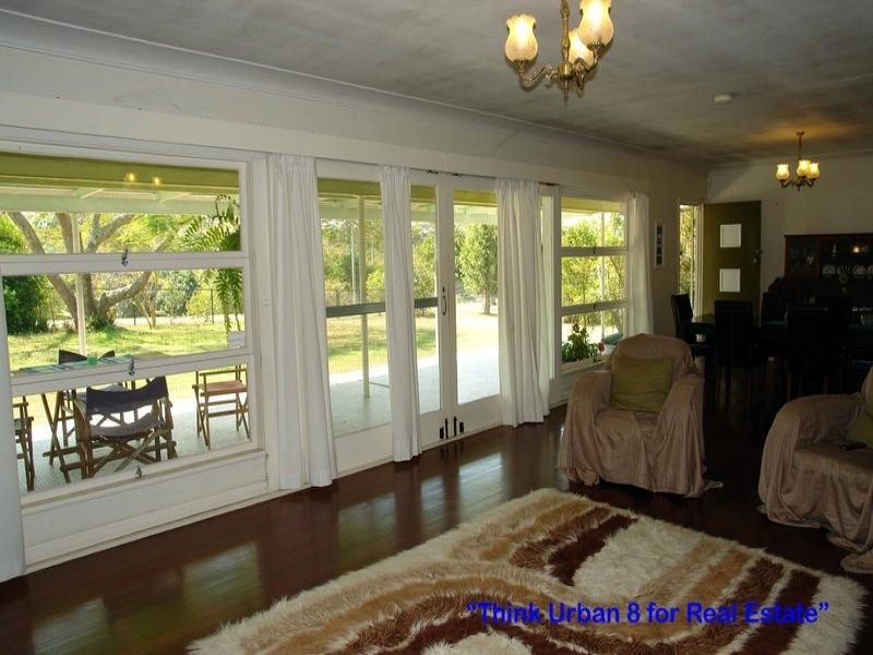 14 Wybelenna Street, Brookfield QLD 4069